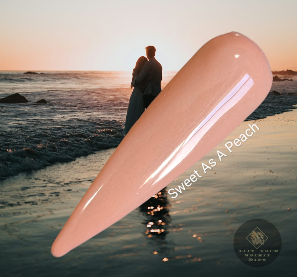 BEACH RENDEZVOUS COLLECTION