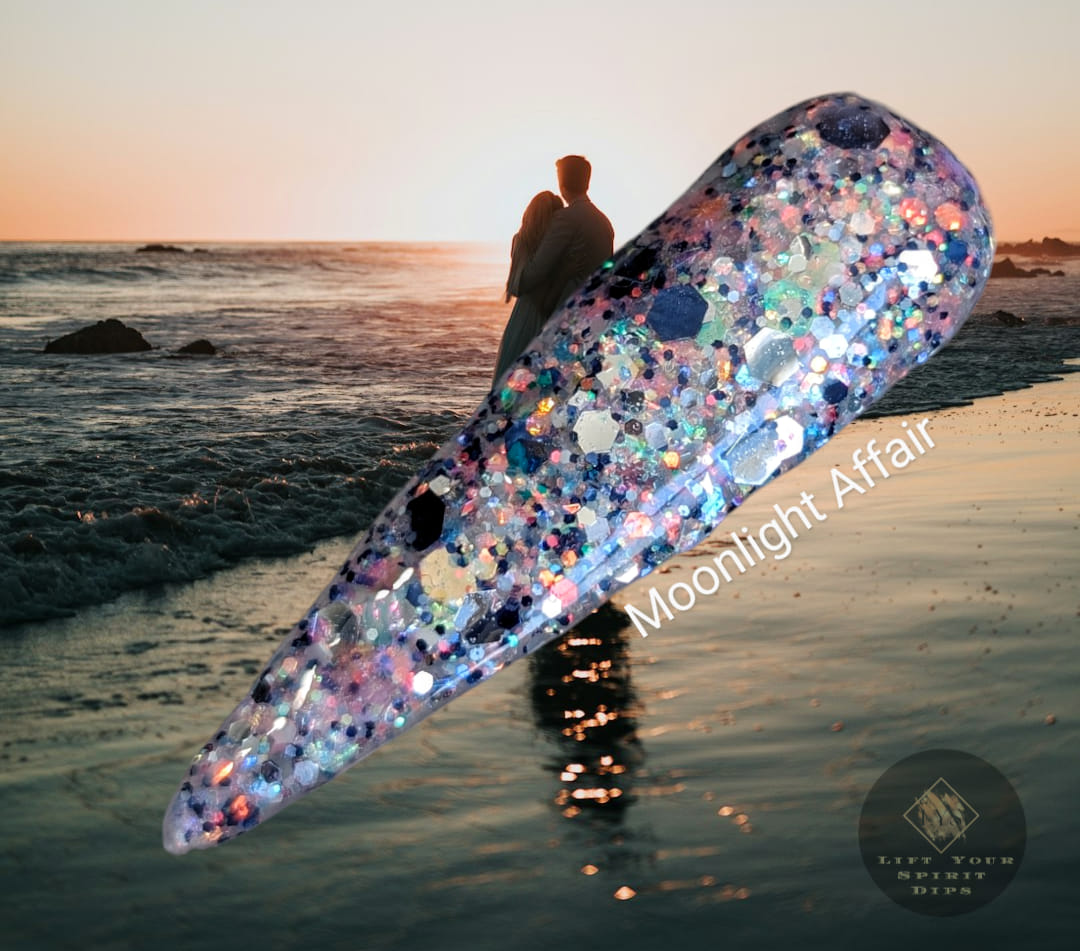 BEACH RENDEZVOUS COLLECTION