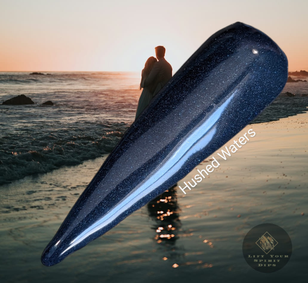 BEACH RENDEZVOUS COLLECTION