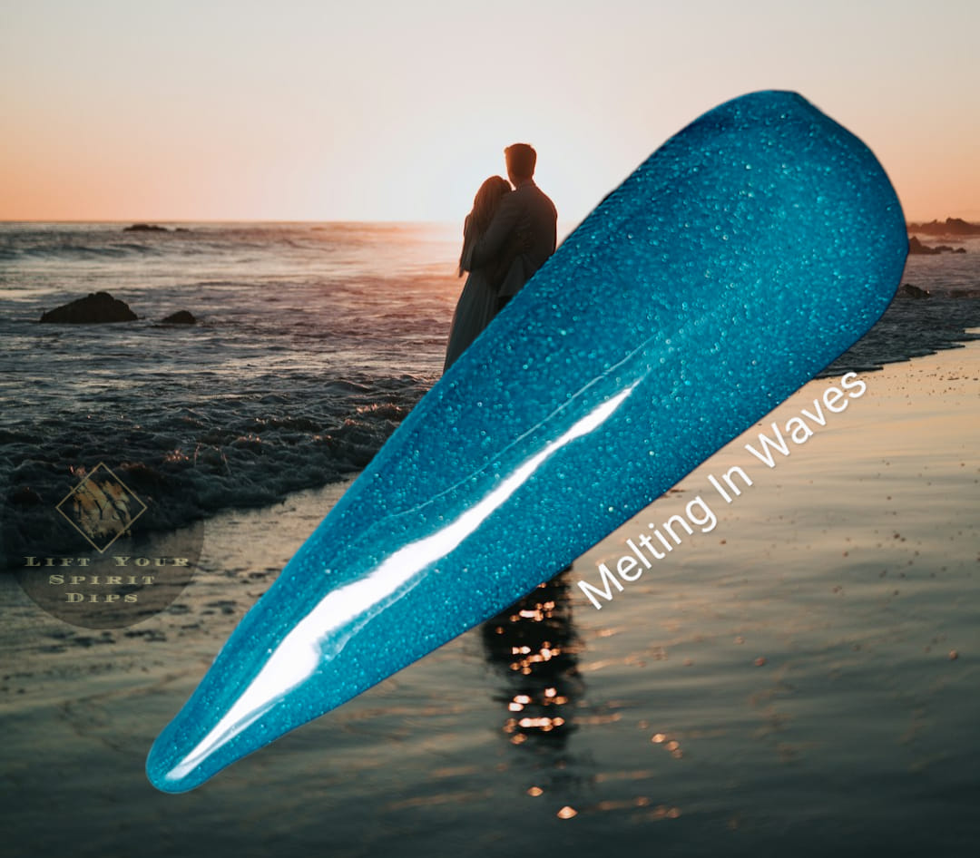 BEACH RENDEZVOUS COLLECTION