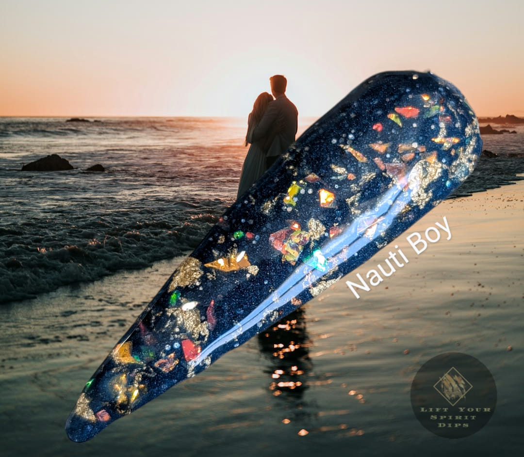 BEACH RENDEZVOUS COLLECTION