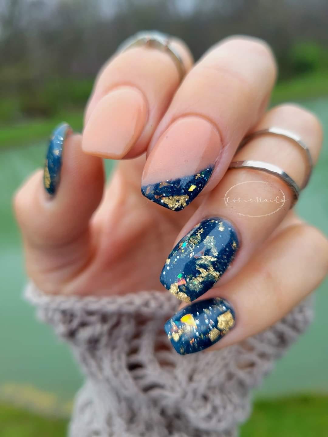 BEACH RENDEZVOUS COLLECTION