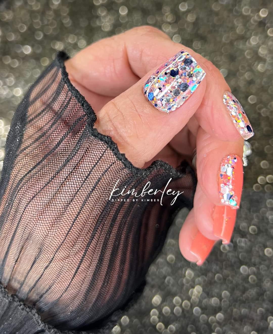 BEACH RENDEZVOUS COLLECTION