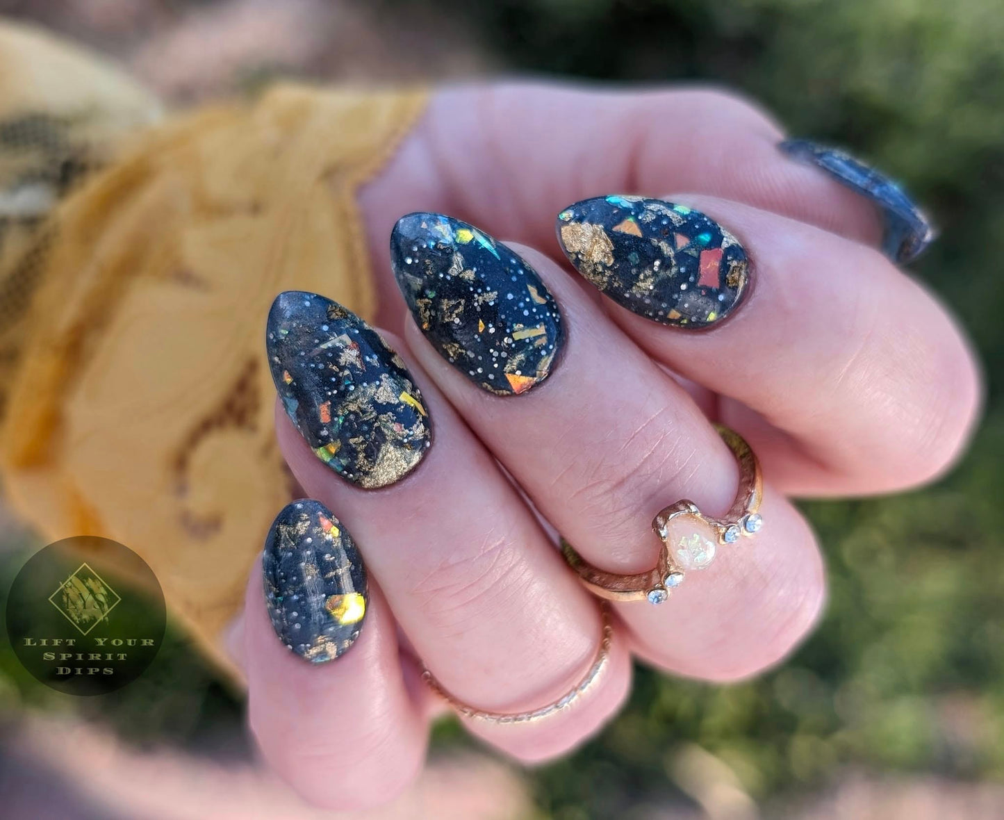 BEACH RENDEZVOUS COLLECTION