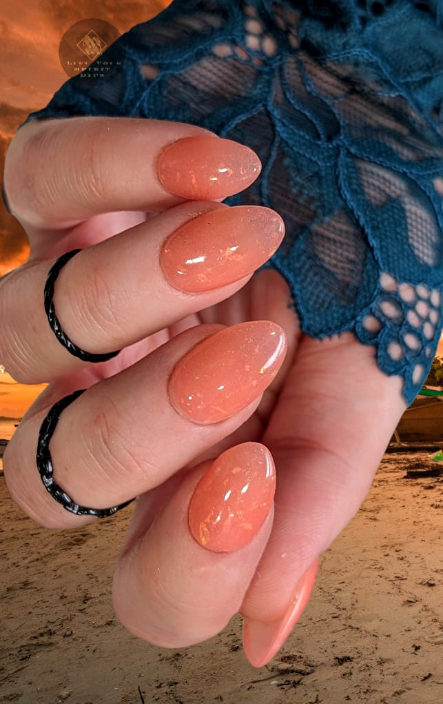 BEACH RENDEZVOUS COLLECTION