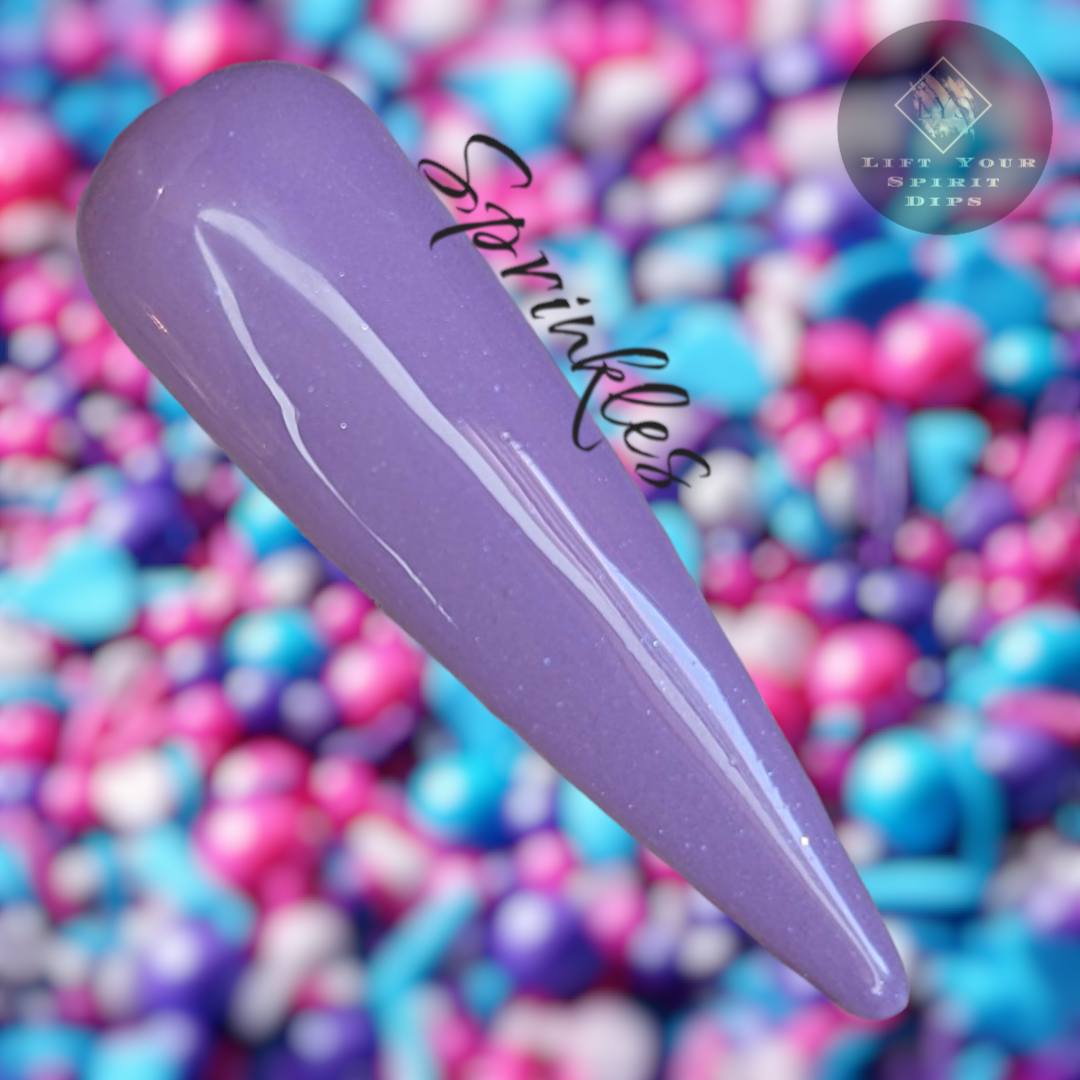 CANDIED SKY COLLECTION