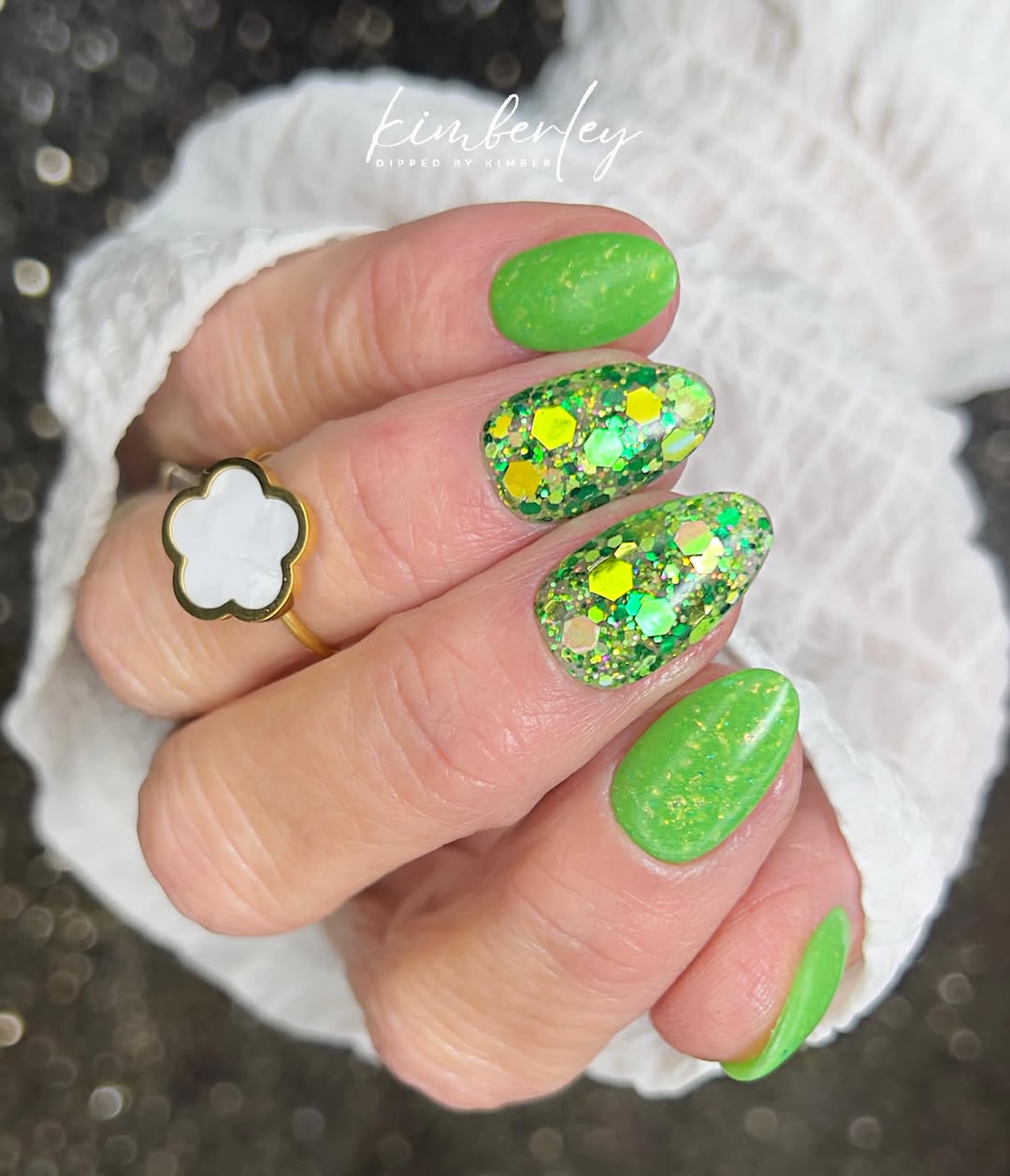 TOO GOOD TO BE TRUE COLLECTION