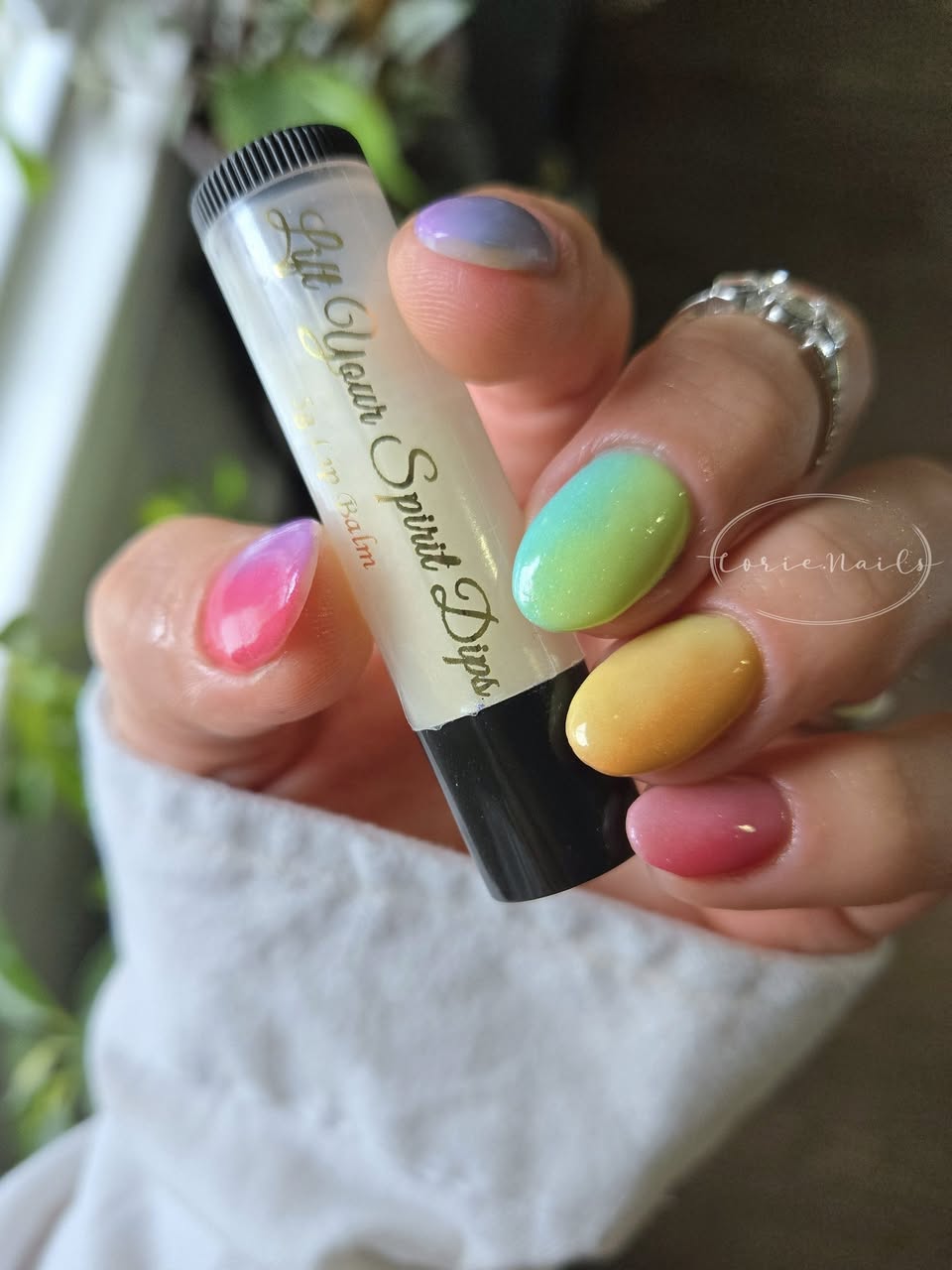 CANDIED SKY COLLECTION