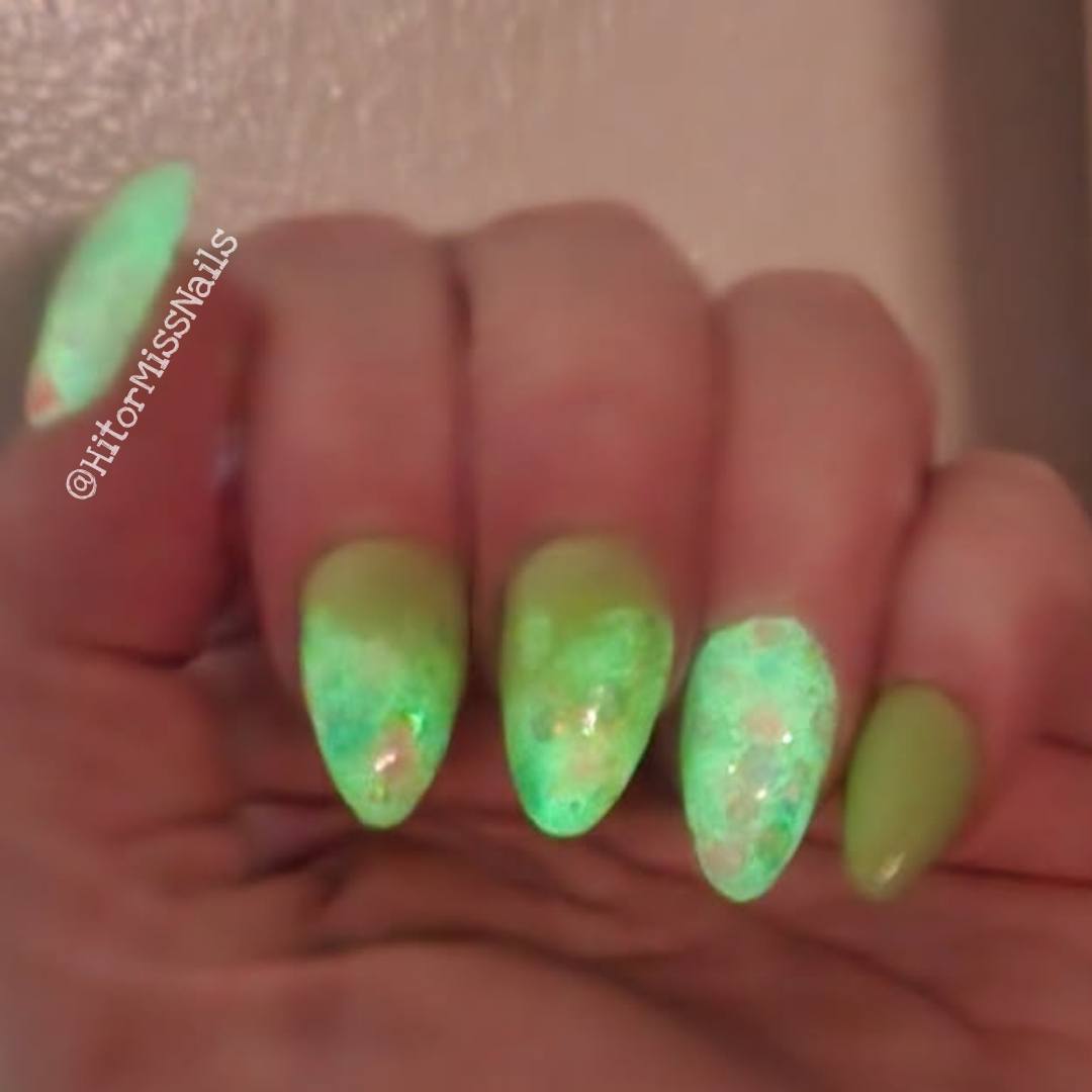 CANDIED SKY COLLECTION