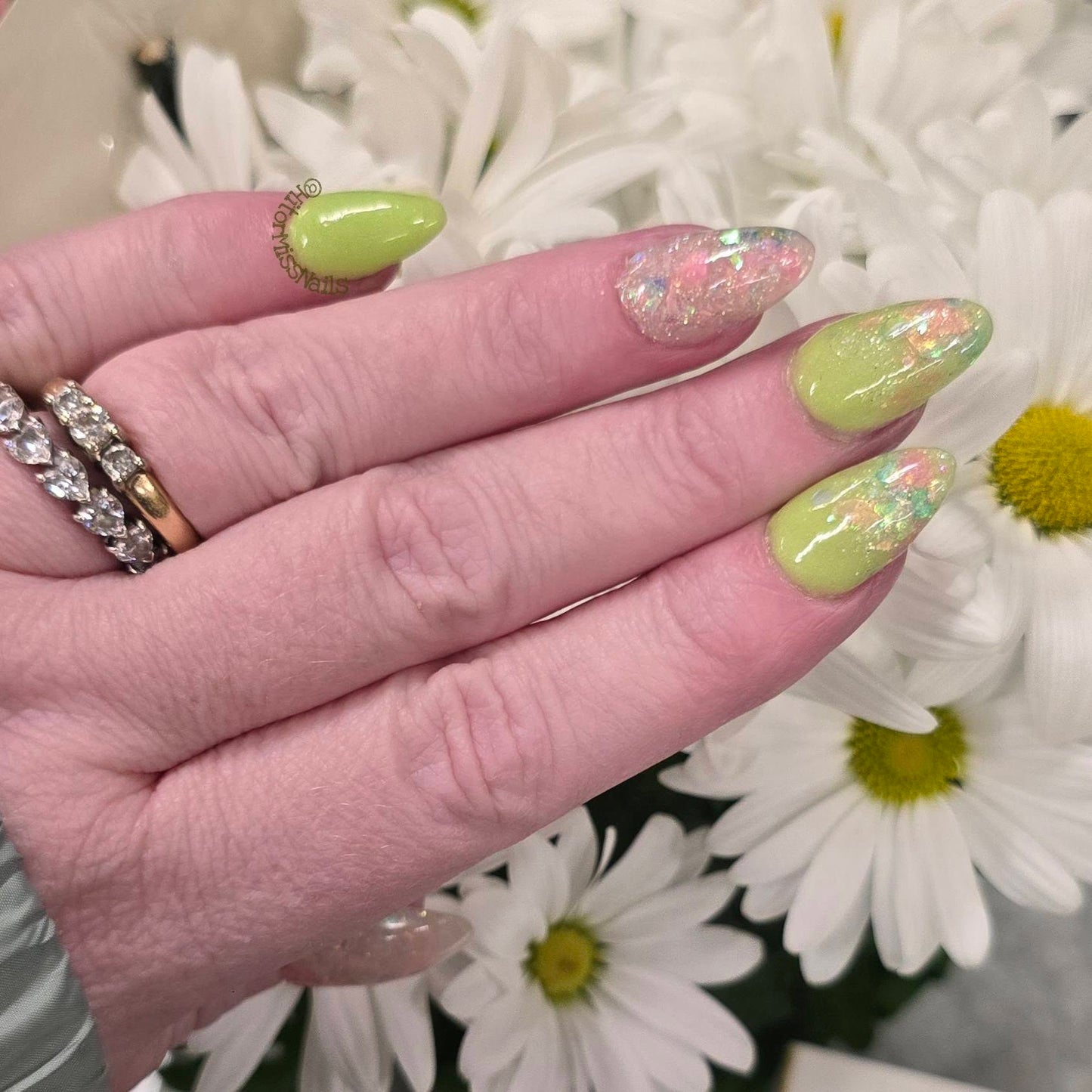 CANDIED SKY COLLECTION