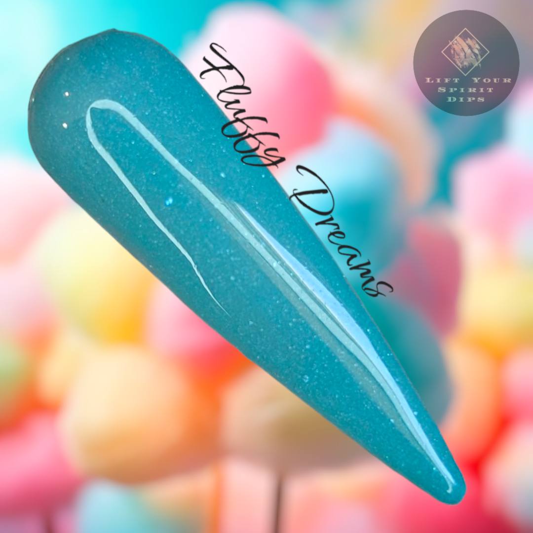 CANDIED SKY COLLECTION