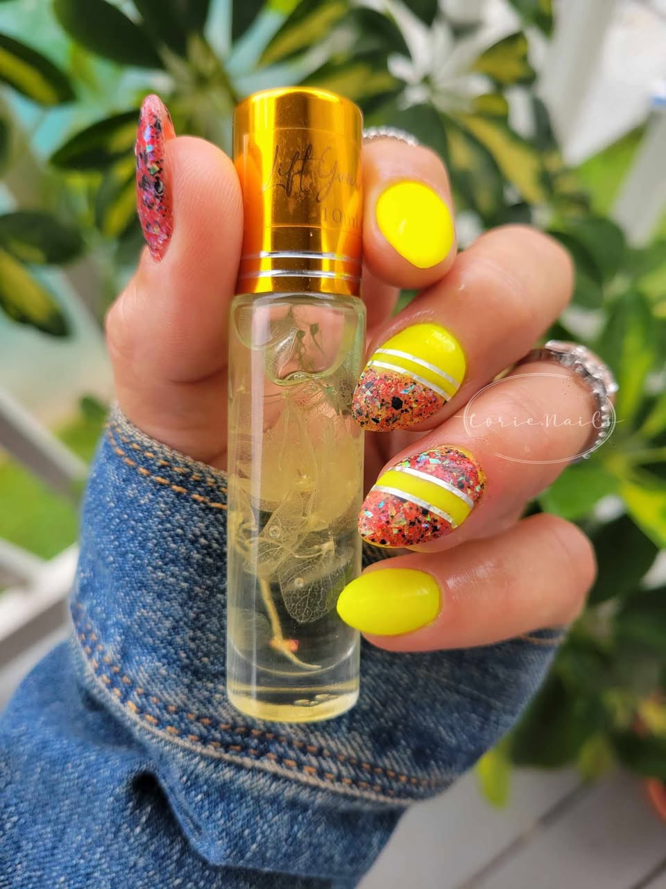 QUENCH YOUR THIRST COLLECTION