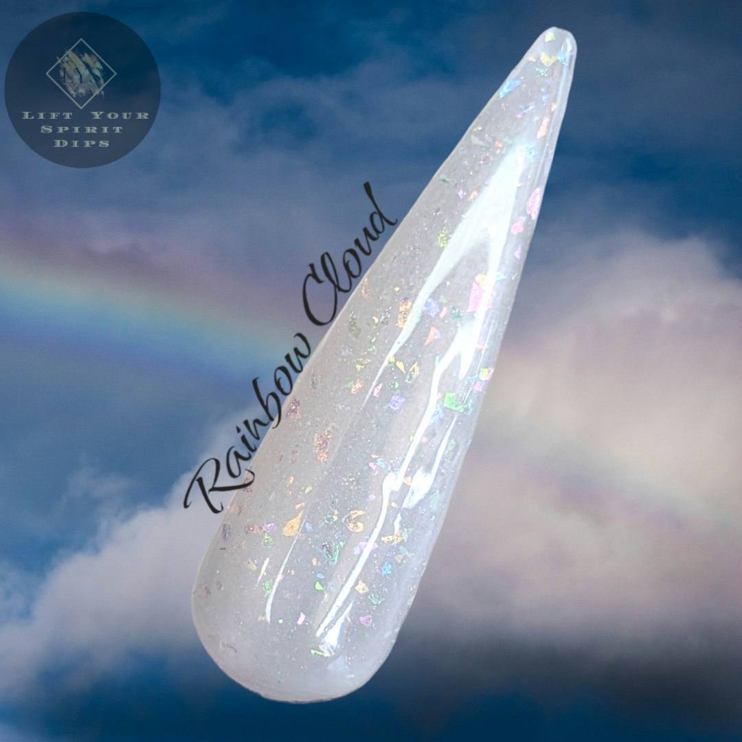 CANDIED SKY COLLECTION