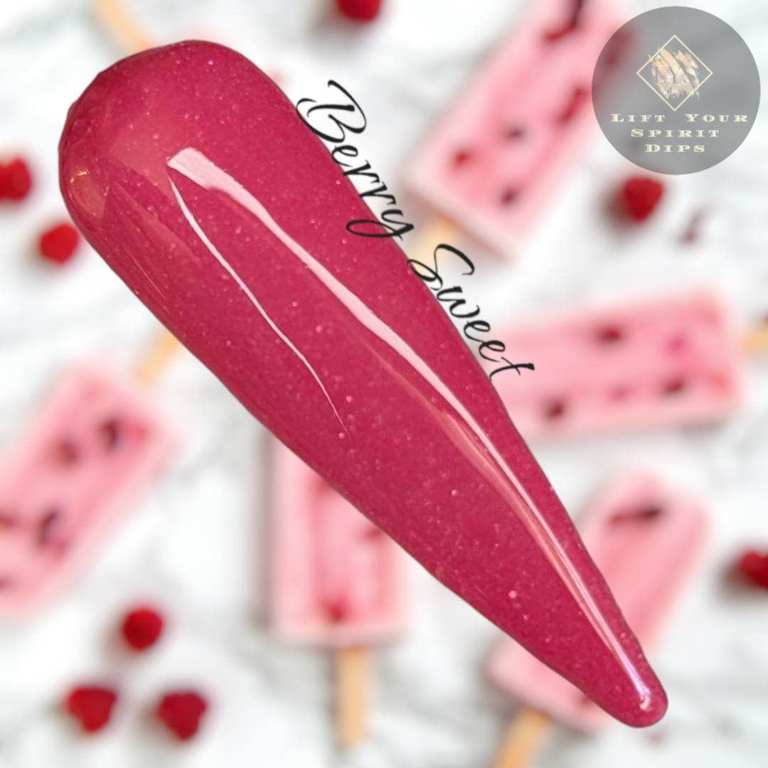 CANDIED SKY COLLECTION