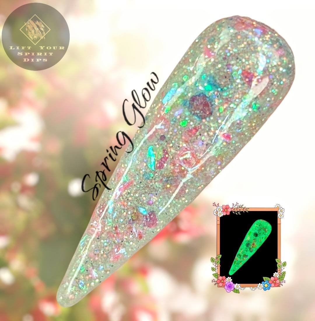 CANDIED SKY COLLECTION