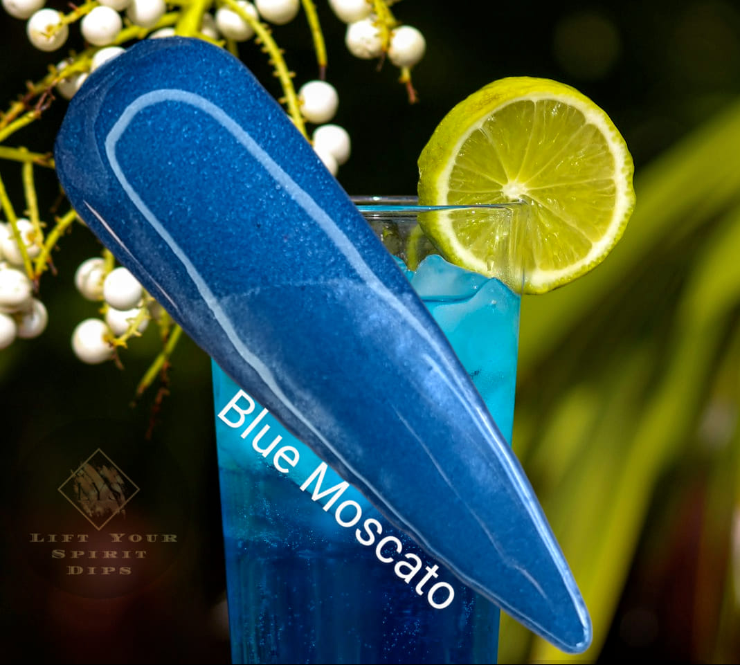 QUENCH YOUR THIRST COLLECTION
