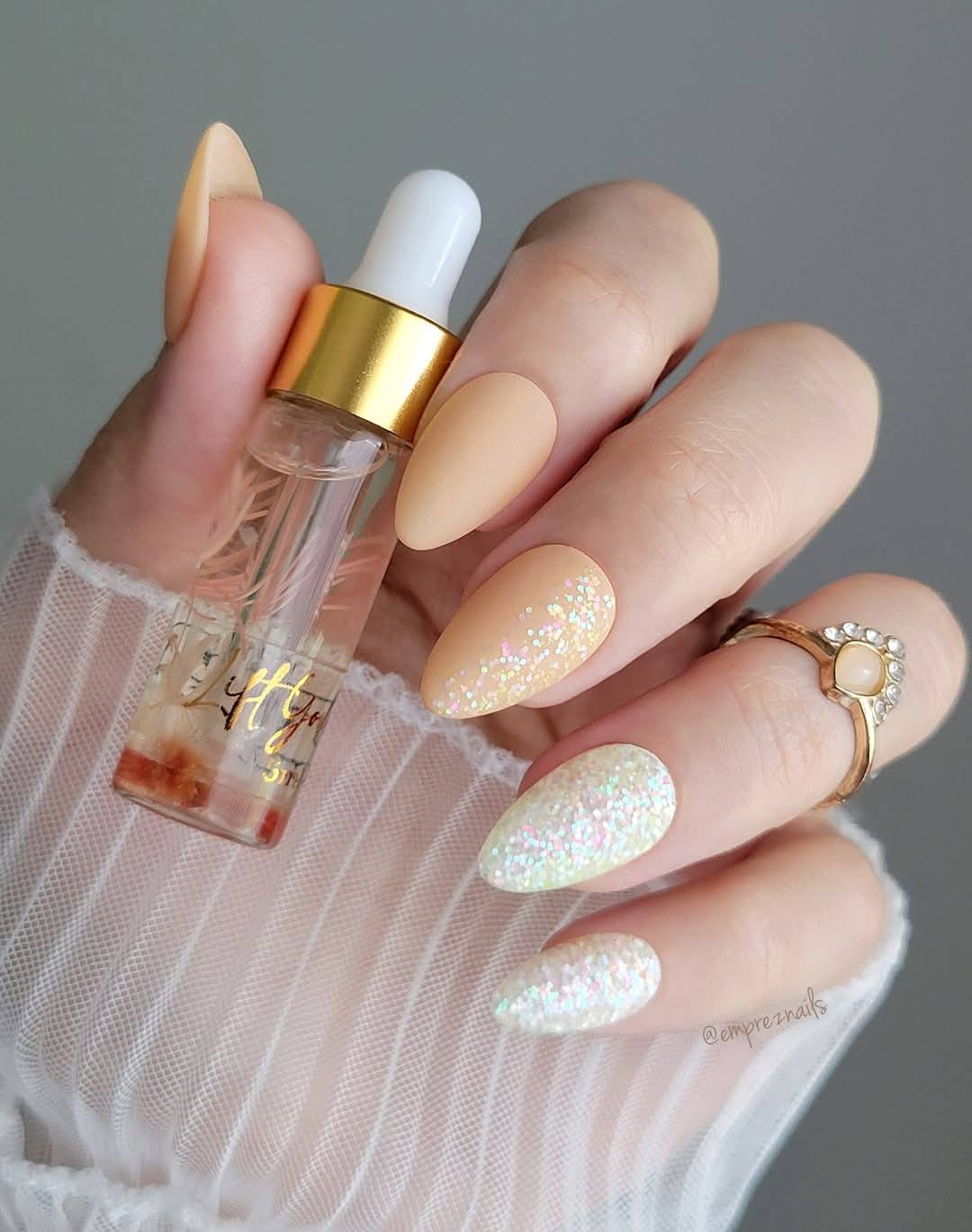 A SOFTIE FOR SHERBET COLLECTION
