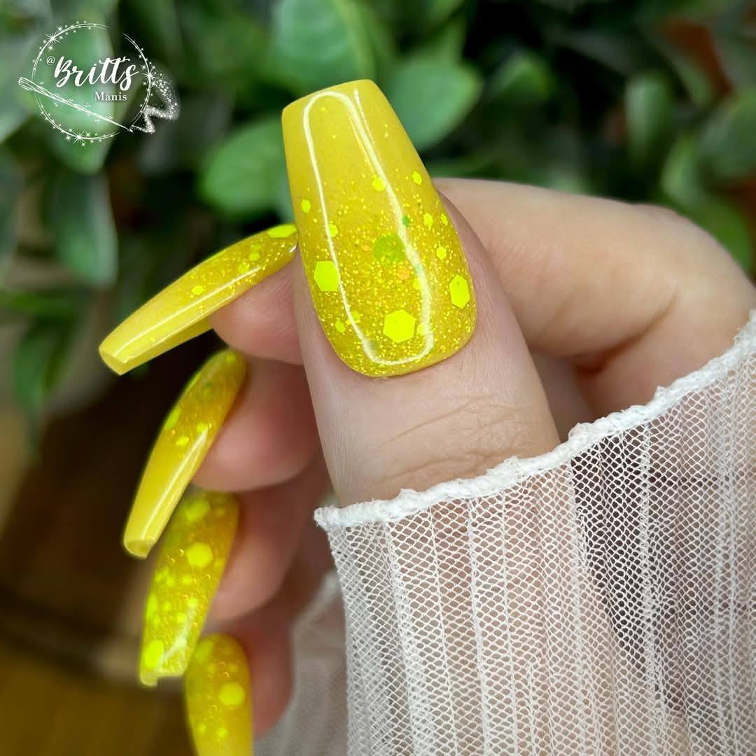 A SOFTIE FOR SHERBET COLLECTION