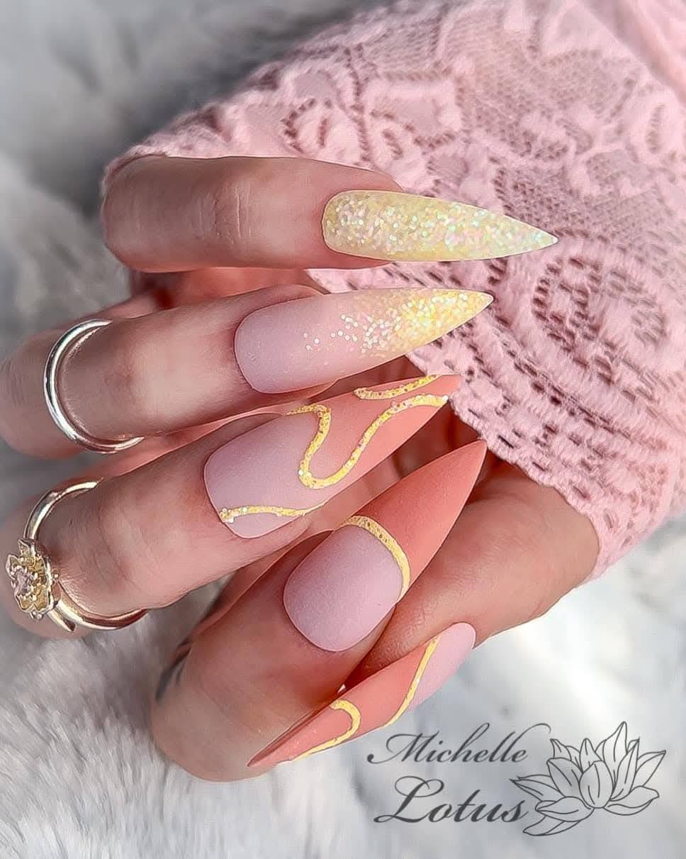 A SOFTIE FOR SHERBET COLLECTION