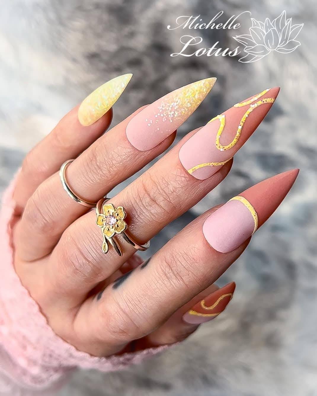 A SOFTIE FOR SHERBET COLLECTION