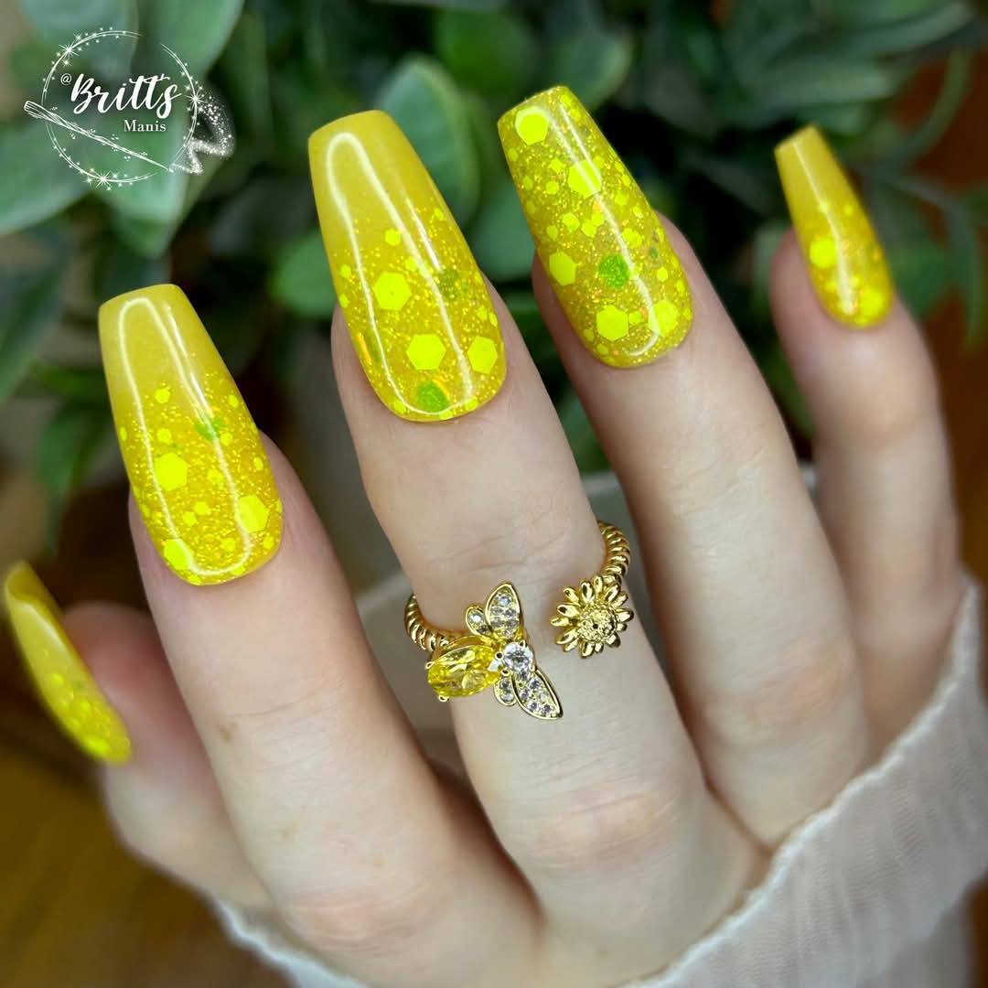 A SOFTIE FOR SHERBET COLLECTION