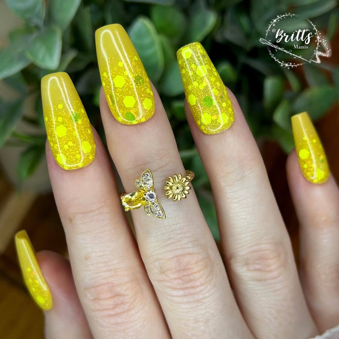 A SOFTIE FOR SHERBET COLLECTION