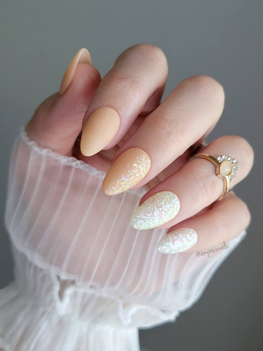 A SOFTIE FOR SHERBET COLLECTION