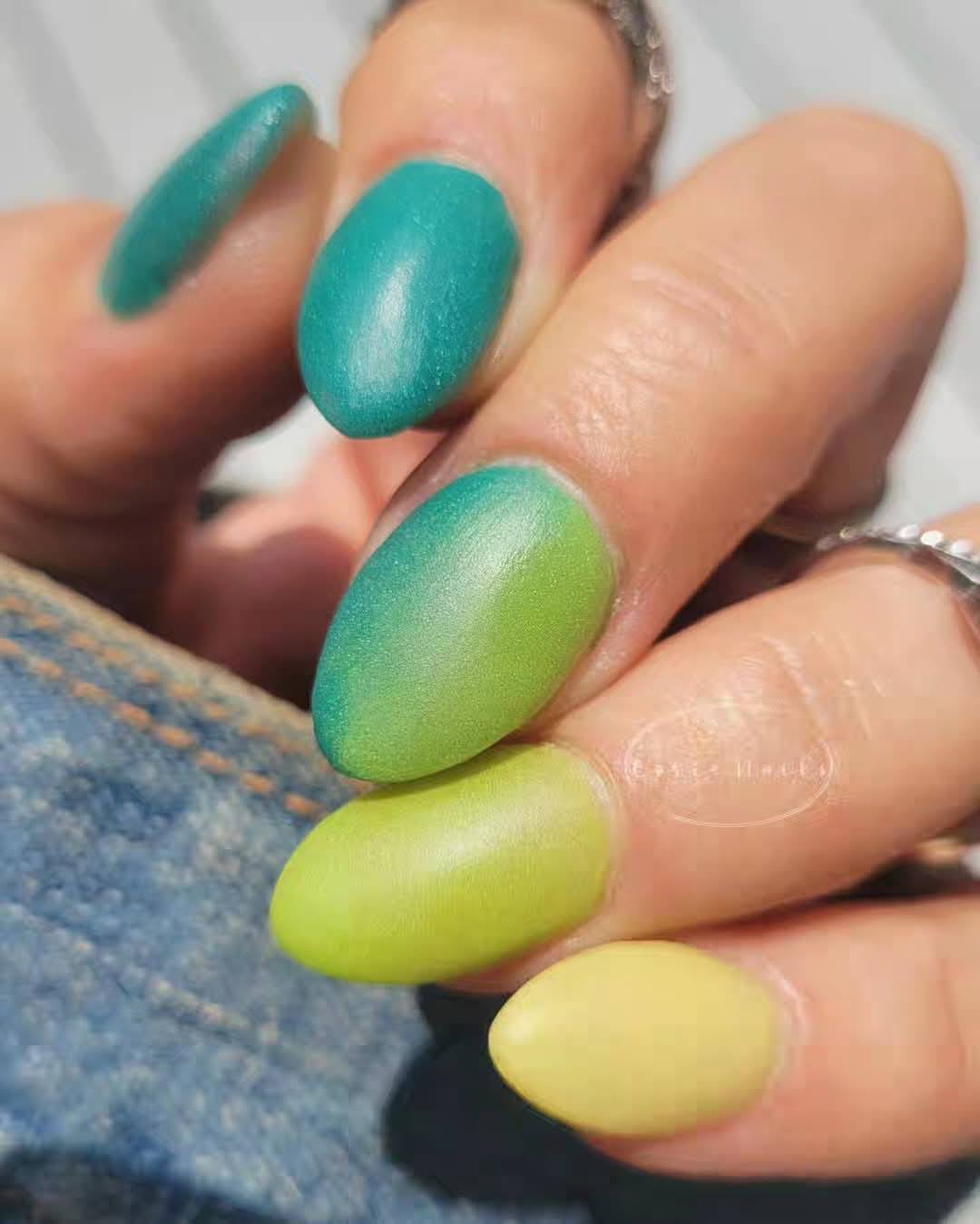 A SOFTIE FOR SHERBET COLLECTION