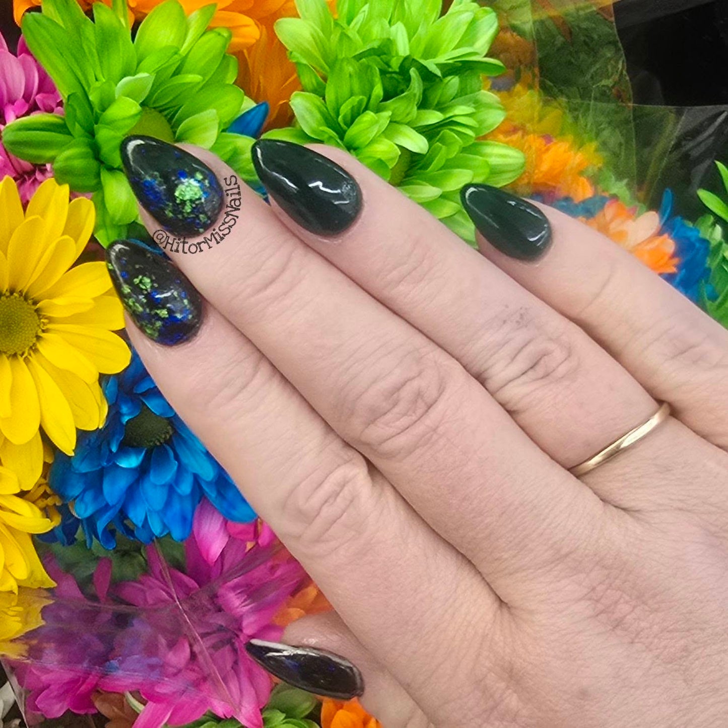 SPRING IS HERE COLLECTION