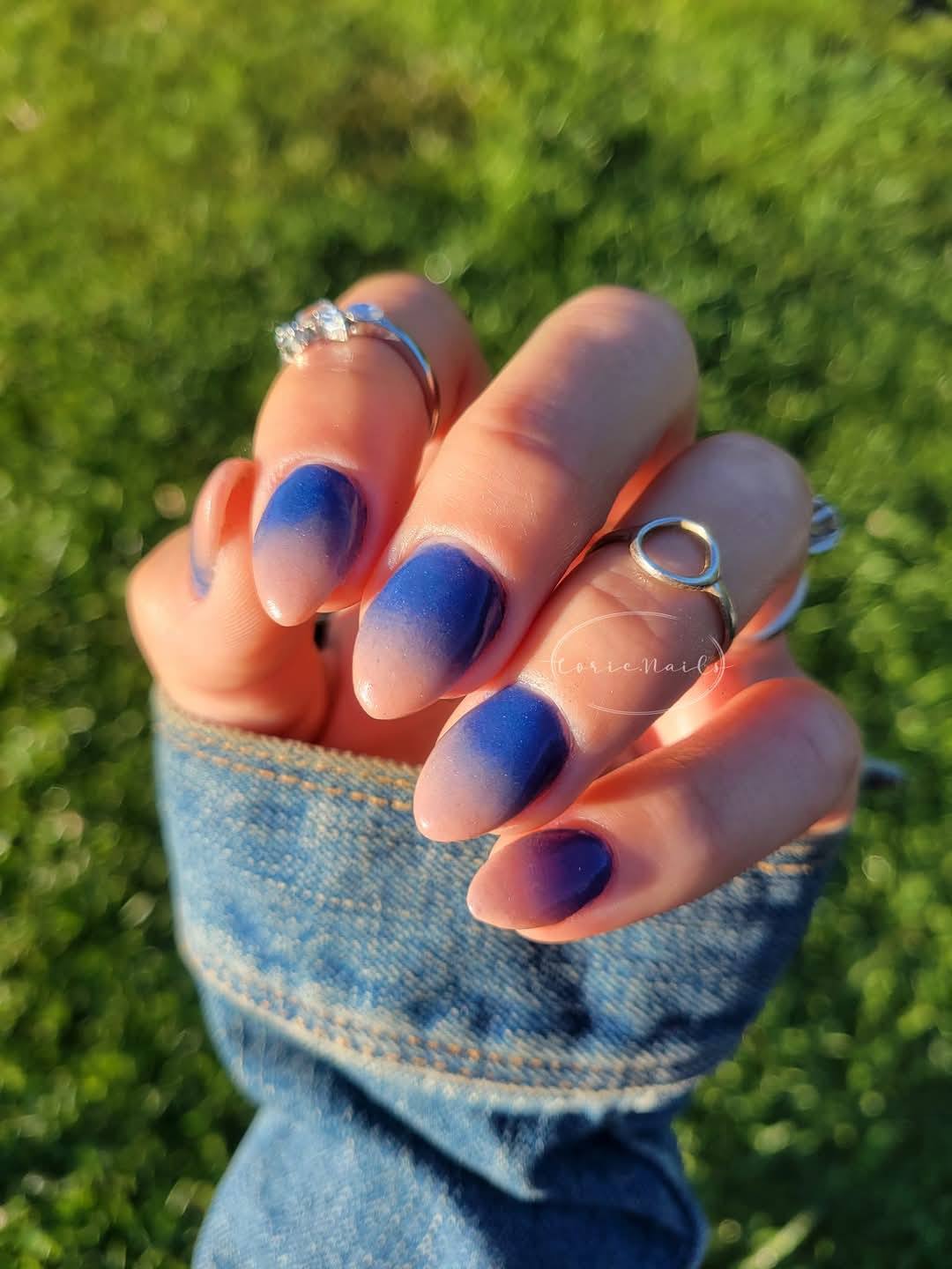 A SOFTIE FOR SHERBET COLLECTION