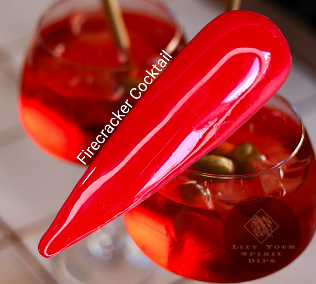 QUENCH YOUR THIRST COLLECTION