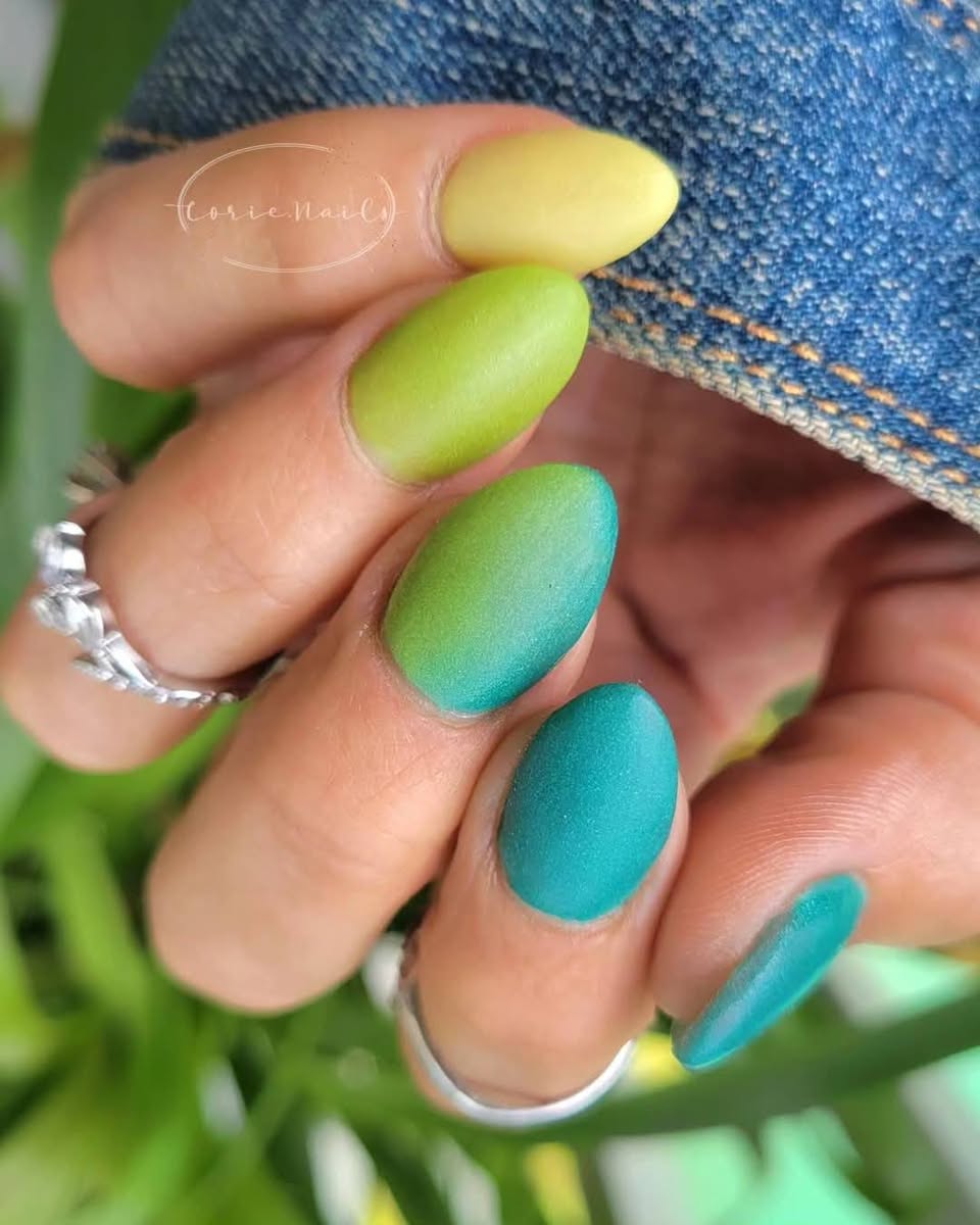 A SOFTIE FOR SHERBET COLLECTION