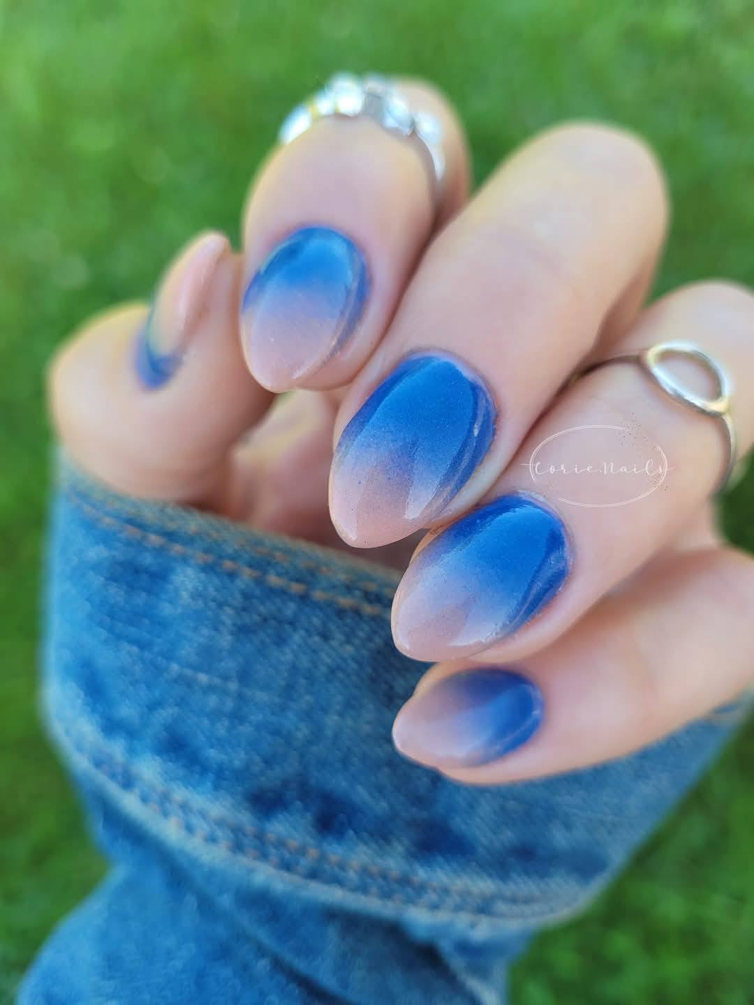 A SOFTIE FOR SHERBET COLLECTION