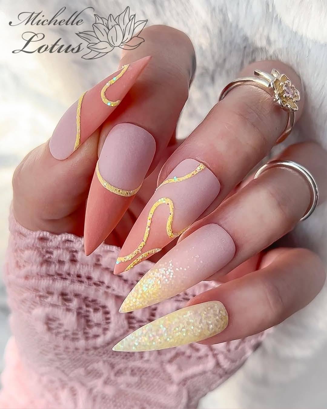 A SOFTIE FOR SHERBET COLLECTION