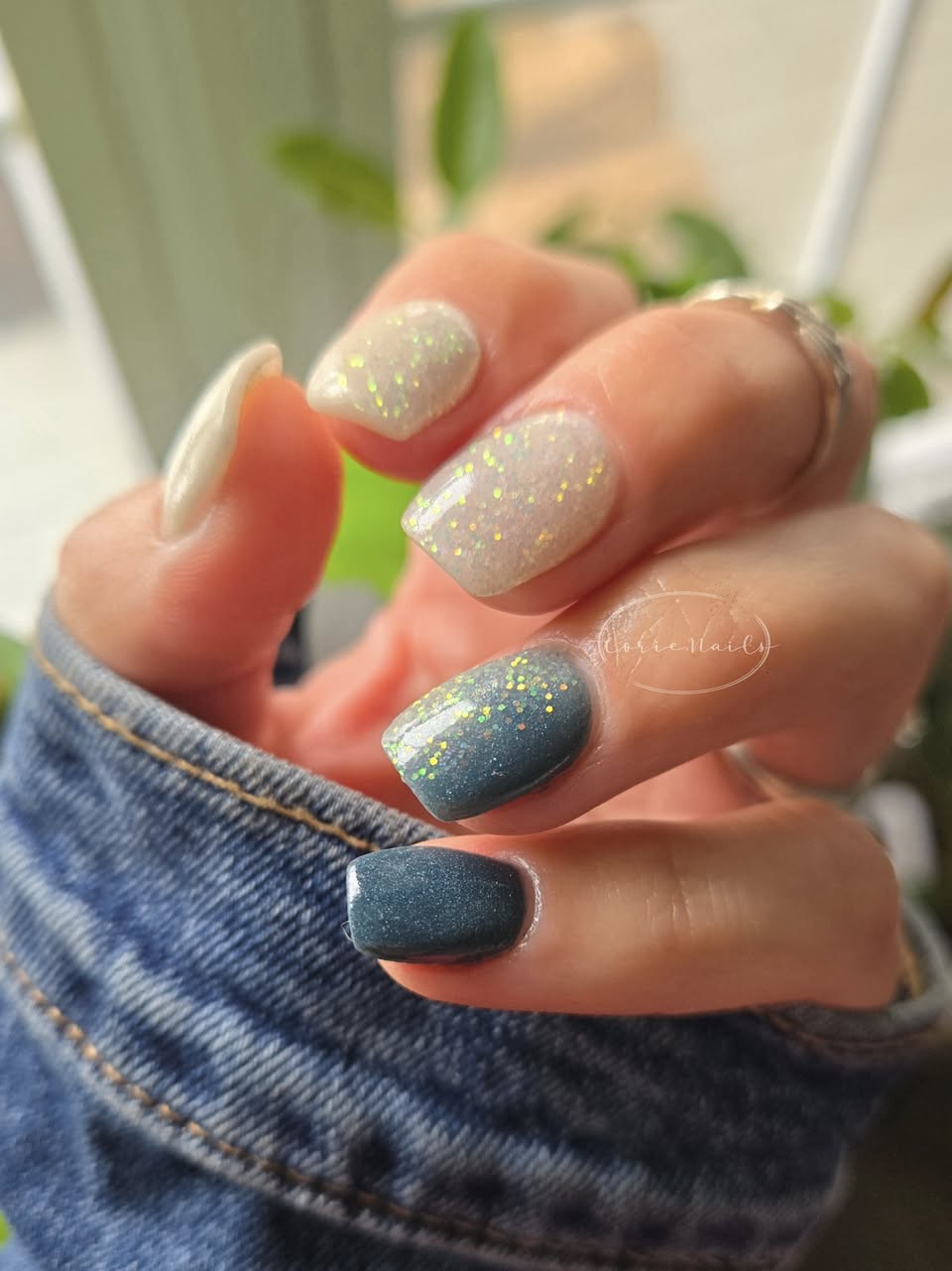 SPRING IS HERE COLLECTION