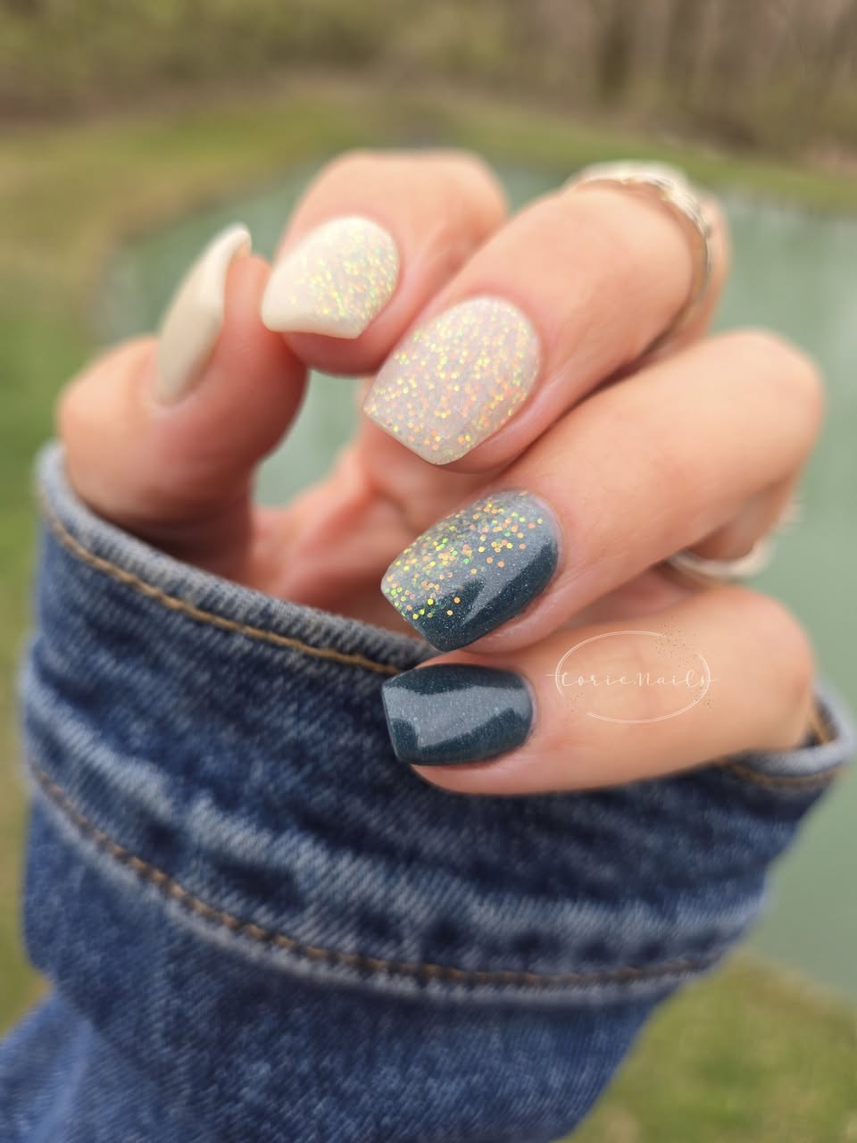 SPRING IS HERE COLLECTION