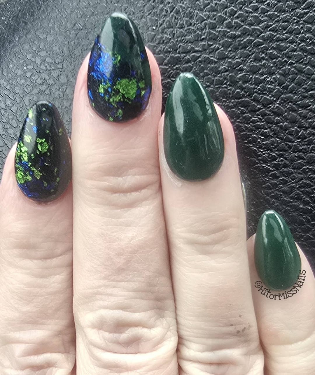 SPRING IS HERE COLLECTION
