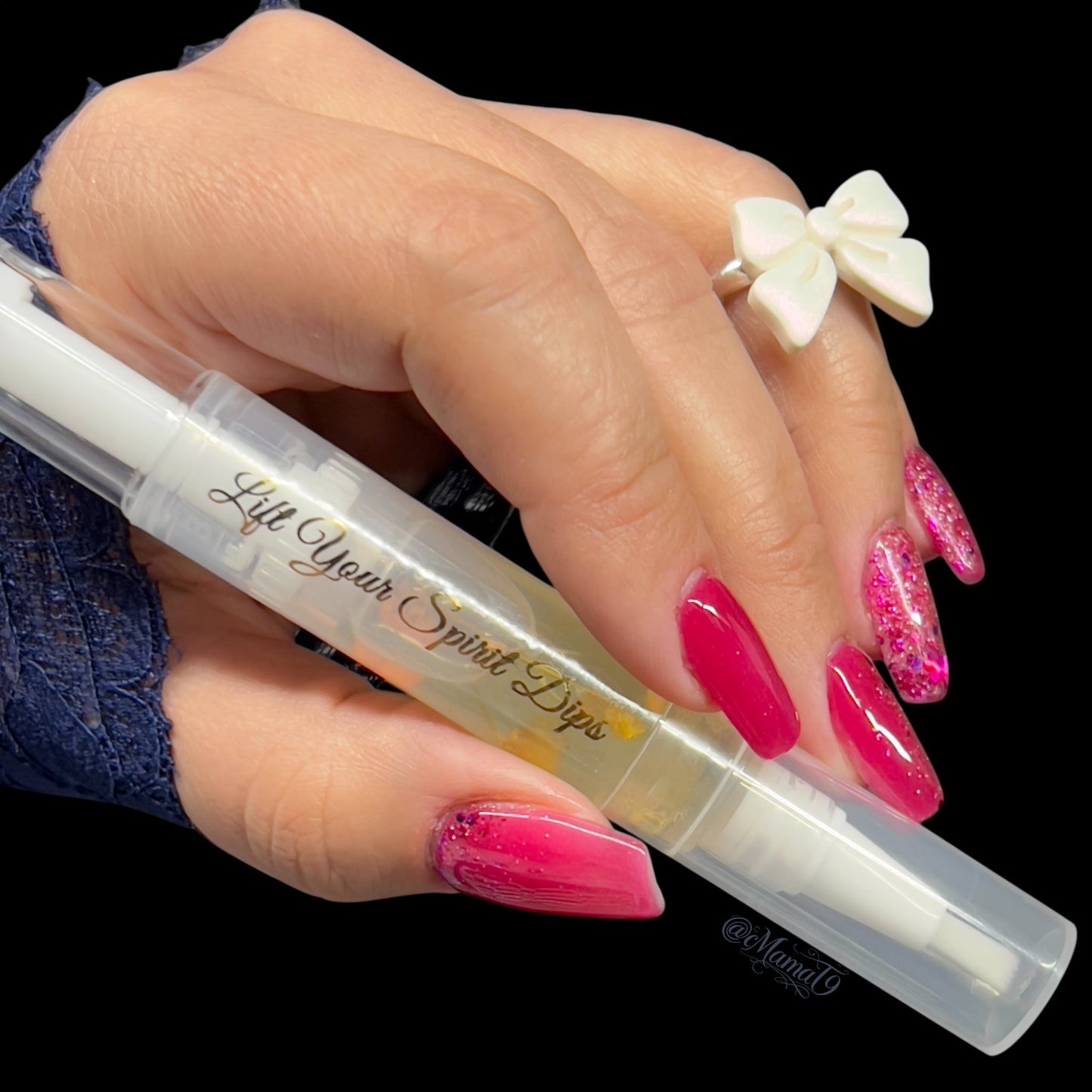 SUNSHINE CITRUS CUTICLE OIL