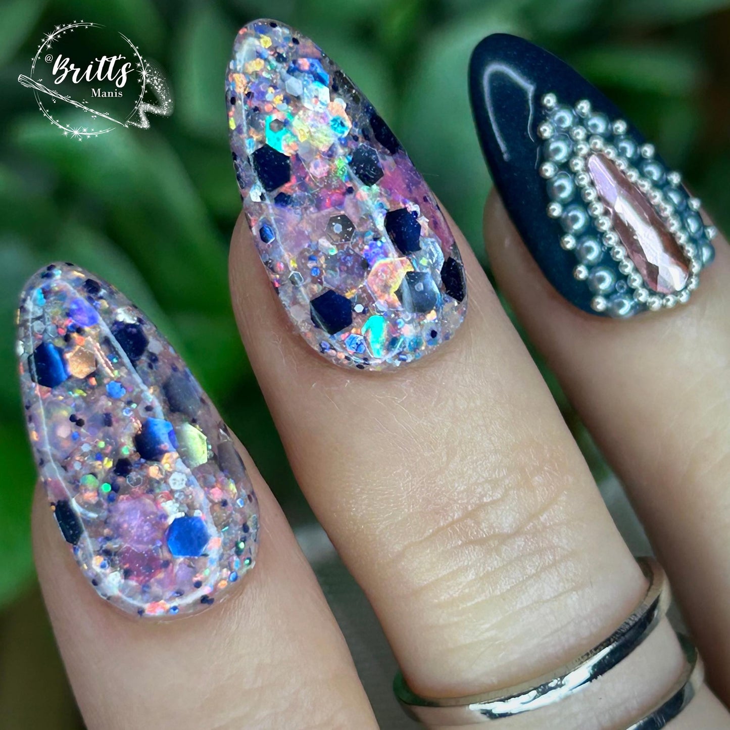 BEACH RENDEZVOUS COLLECTION