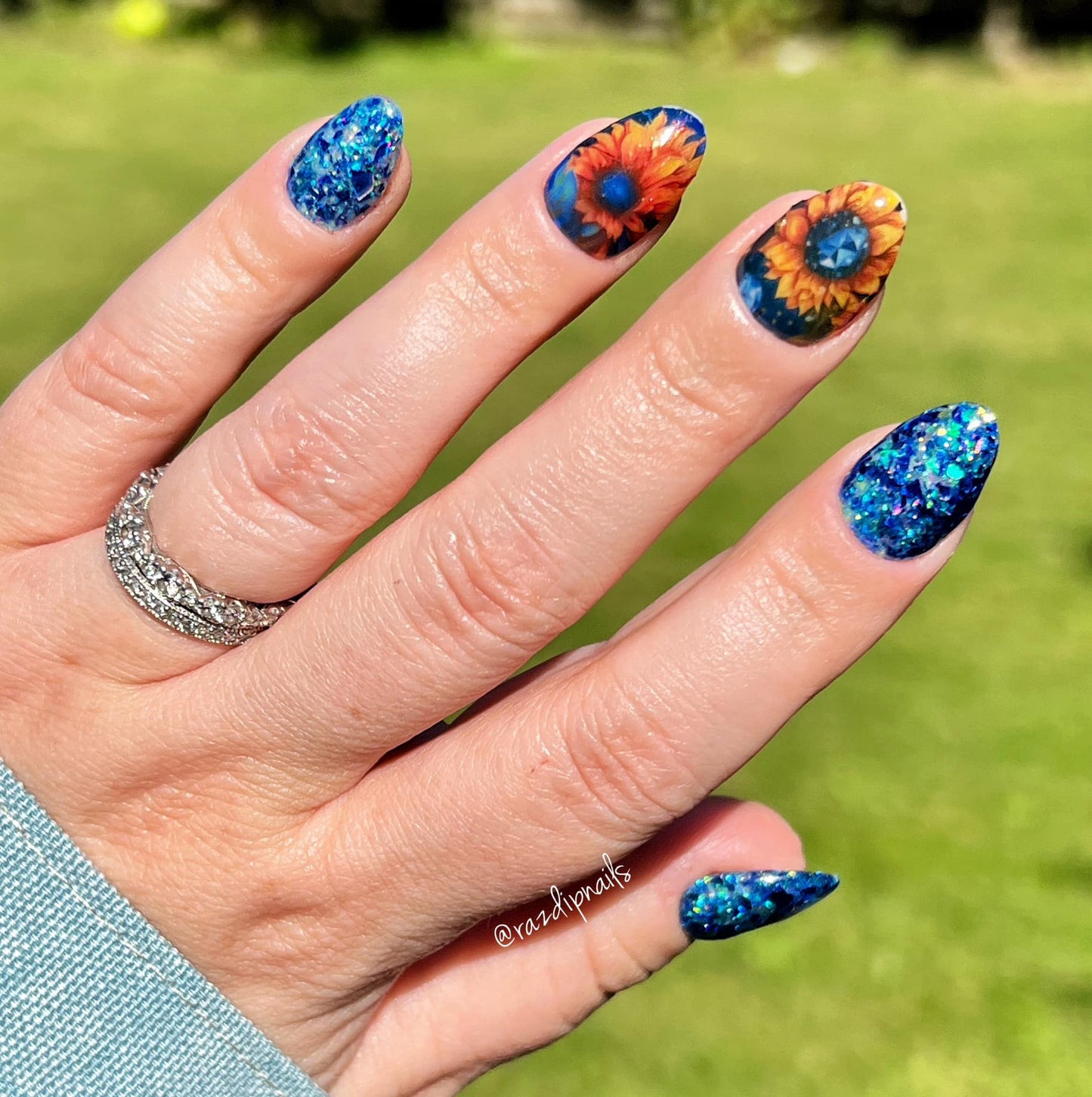 COME SWIM WITH ME COLLECTION