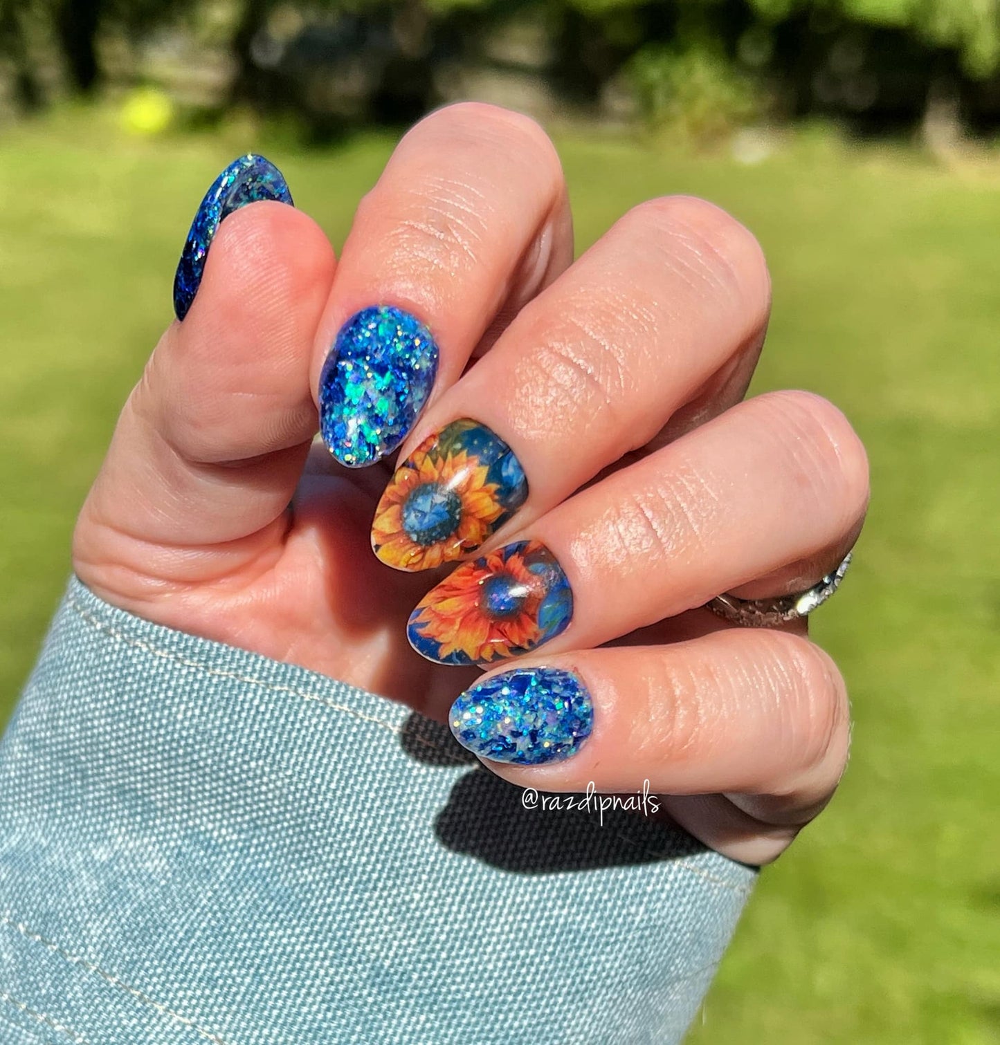 COME SWIM WITH ME COLLECTION