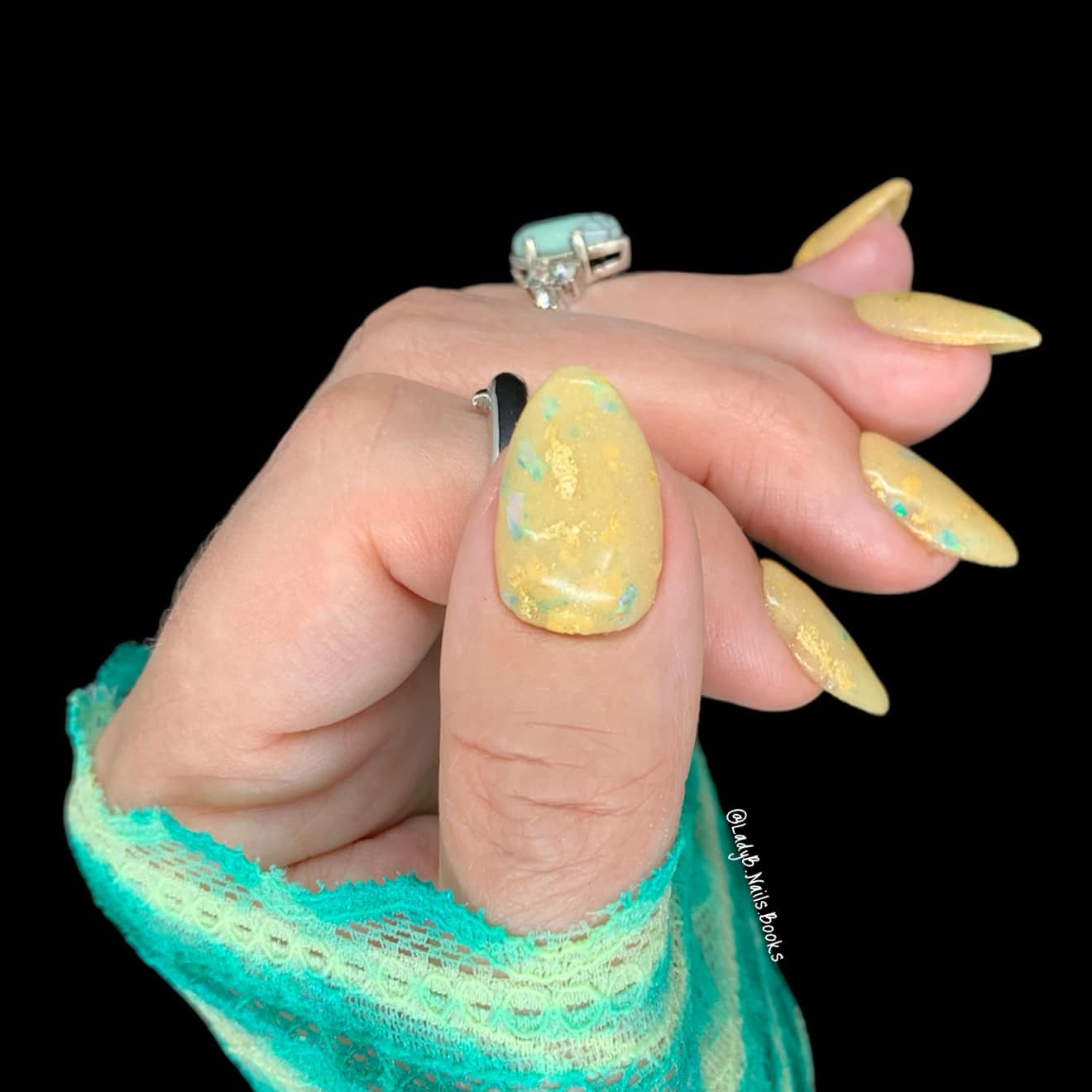 COME SWIM WITH ME COLLECTION