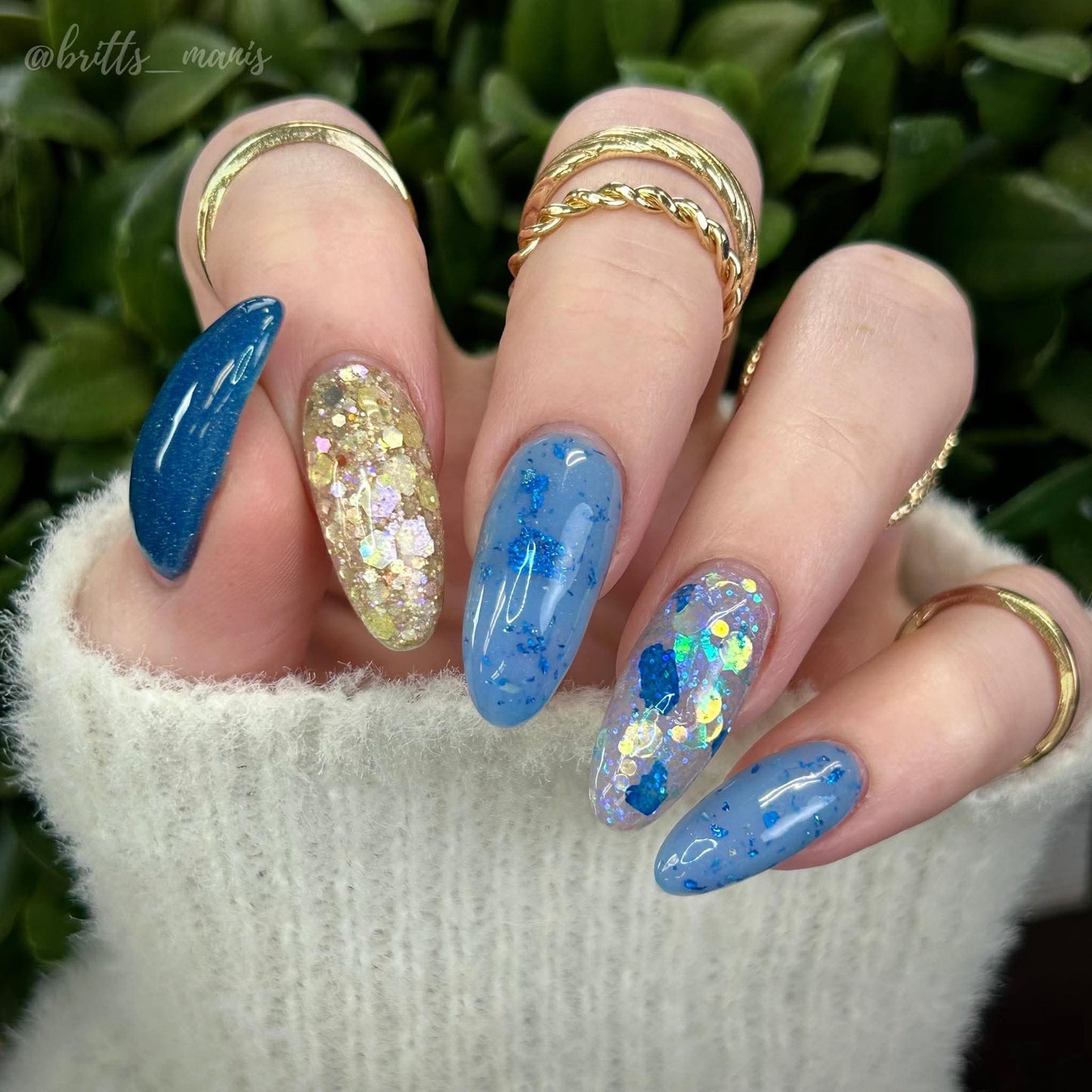 COME SWIM WITH ME COLLECTION