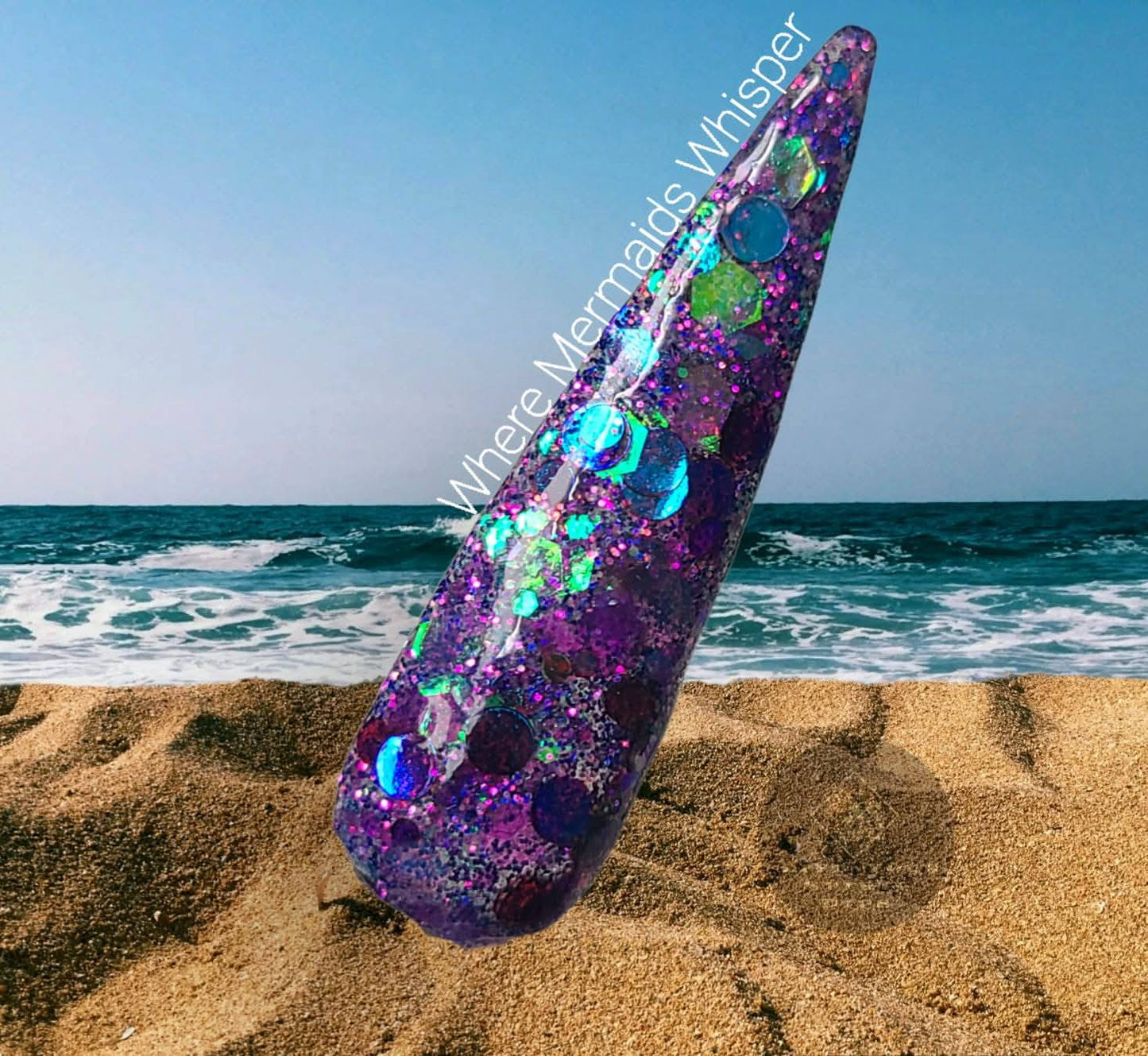 COME SWIM WITH ME COLLECTION