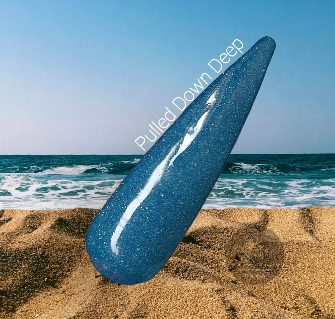 COME SWIM WITH ME COLLECTION
