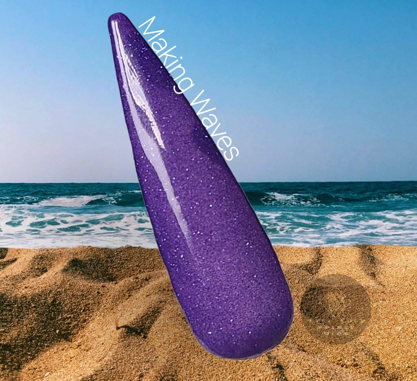 COME SWIM WITH ME COLLECTION