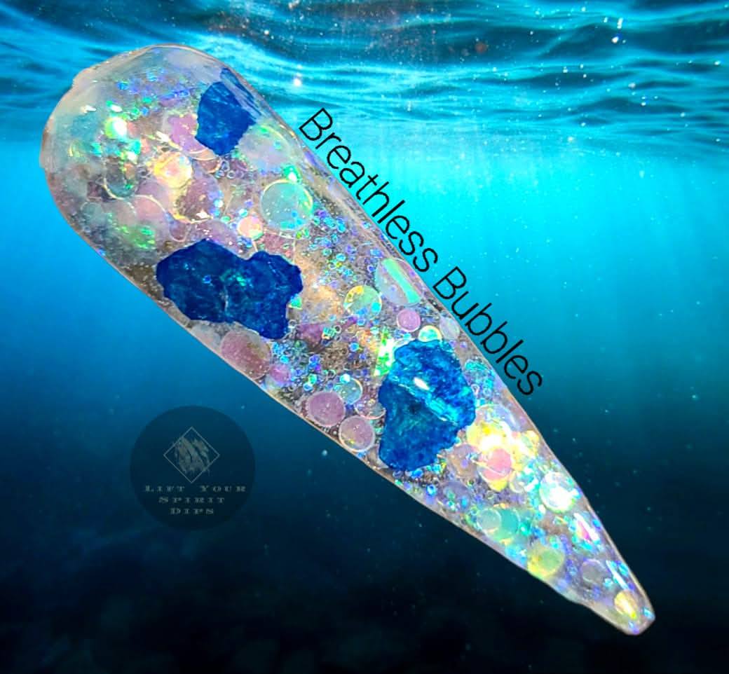 COME SWIM WITH ME COLLECTION