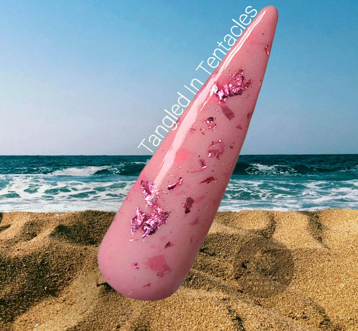 COME SWIM WITH ME COLLECTION