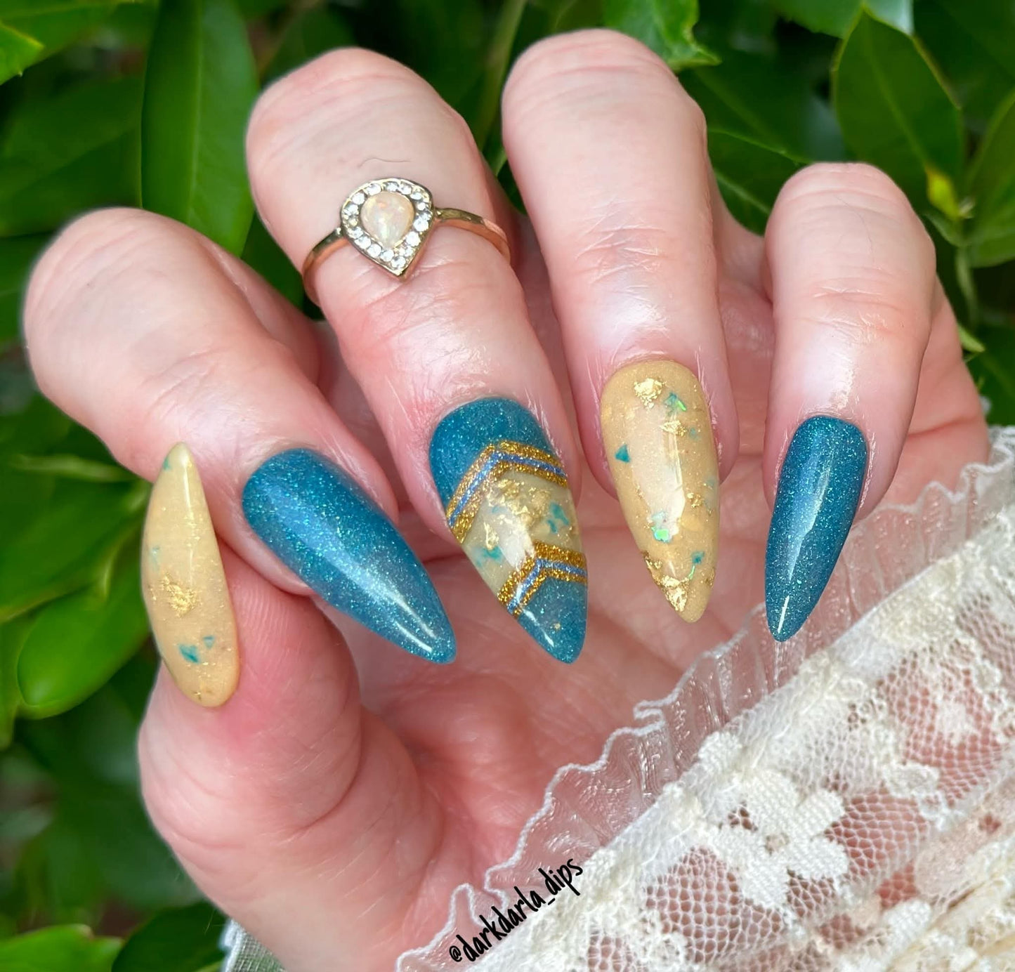 COME SWIM WITH ME COLLECTION