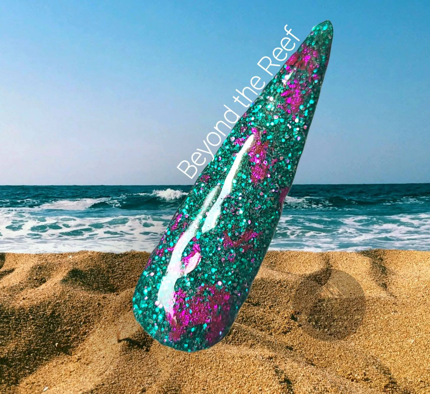 COME SWIM WITH ME COLLECTION
